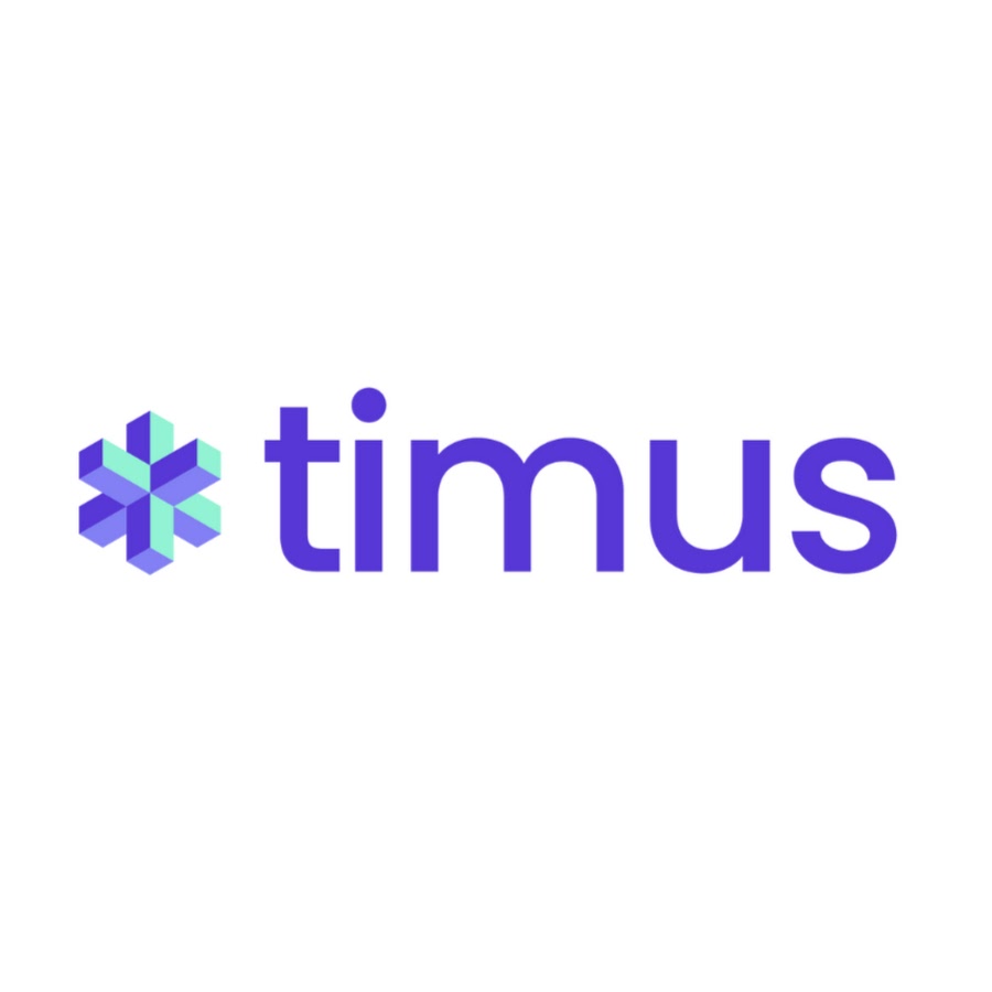 timus