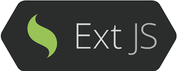 Extjs Logo