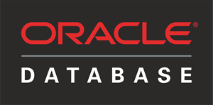 Oracle Logo